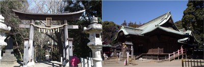 20220226_二宮神社.jpg