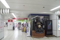 20220306_東武野田線船橋駅構内.JPG