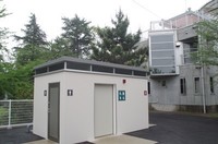 20220429_公園のトイレ.JPG