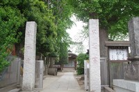 20220429_秋元寺.JPG