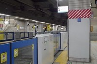 20220501_東武野田線柏駅.JPG