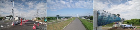 20220502_新三郷橋.jpg