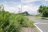 20220812_歩道.JPG