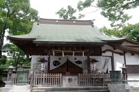 20220816_松戸神社.JPG