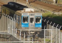20221002_Σ電車.JPG