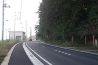 20221030_Hg.JPG