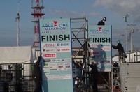 20221105_フィニッシュ地点.JPG
