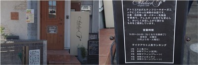 20221106_CAFE.jpg