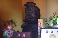 20230101_单V.JPG