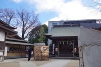 20230121_松戸神社２.JPG
