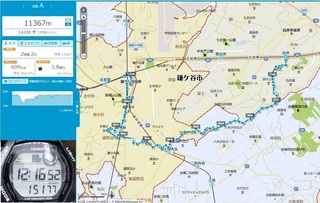 20230204_ルート.jpg