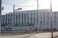 20230218_白井病院.JPG