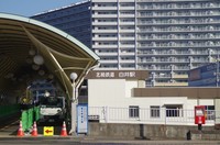 20230218_白井駅.JPG