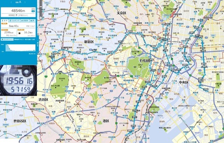 20230304_ルート.jpg