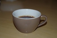 20230318_cup.JPG