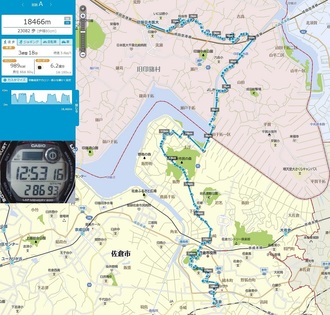 20230329_ルート.jpg