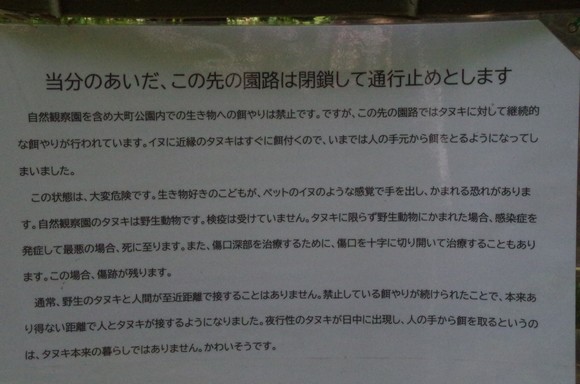 20230501_咬RH̖.JPG