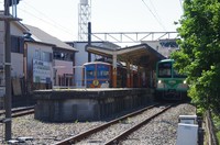 20230502_w.JPG