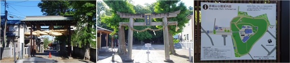 20230502_流山の由来の山.jpg