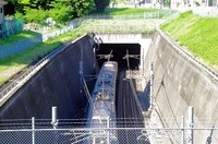 20230502_TX[v.JPG