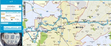 20230513_ルート.jpg