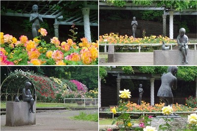20230513_銅像.jpg
