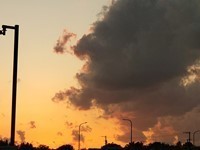 20230603_夕景.JPG