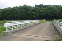 20230610_めじろ橋.JPG