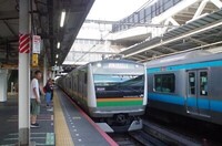 20230817_上野発.JPG