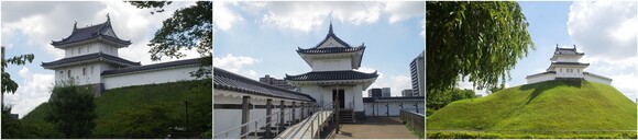 20230817_宇都宮城址公園.jpg