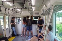 20230817_日光線車内.jpg