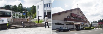 20230817_日光駅から.jpg