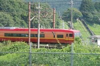 20230817_東武線.JPG