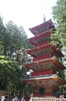 20230817_東照宮五重の塔.JPG