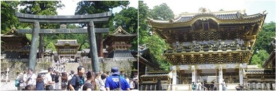 20230817_東照宮陽明門.jpg