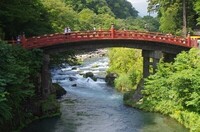 20230817_神橋.JPG