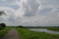 20230902_S{i.JPG
