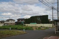 20230924_{cYwl.JPG