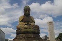 20230924_J啧.JPG
