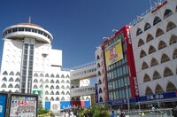 20231007_w.JPG