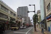 20231008_D{ʂ.JPG
