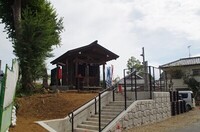 20231014_䂬n.JPG