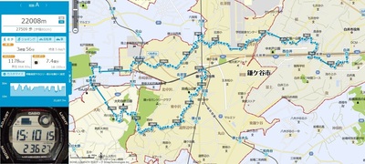 20231105_ルート.jpg
