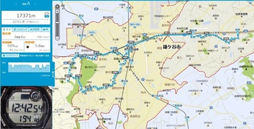 20231119_ルート.jpg