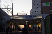 20231202_VwŔ.JPG