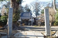 20240106_@.JPG