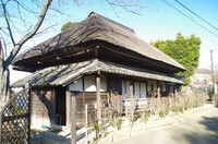 20240106_ꋳ.JPG