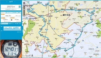 20240114_ルート.jpg