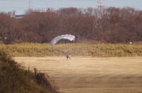 20240117_R~n.JPG