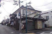 20240117_DX.JPG